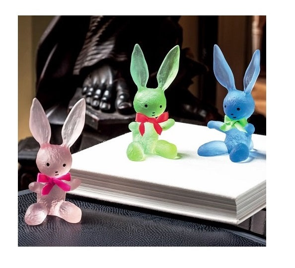 Pinpin