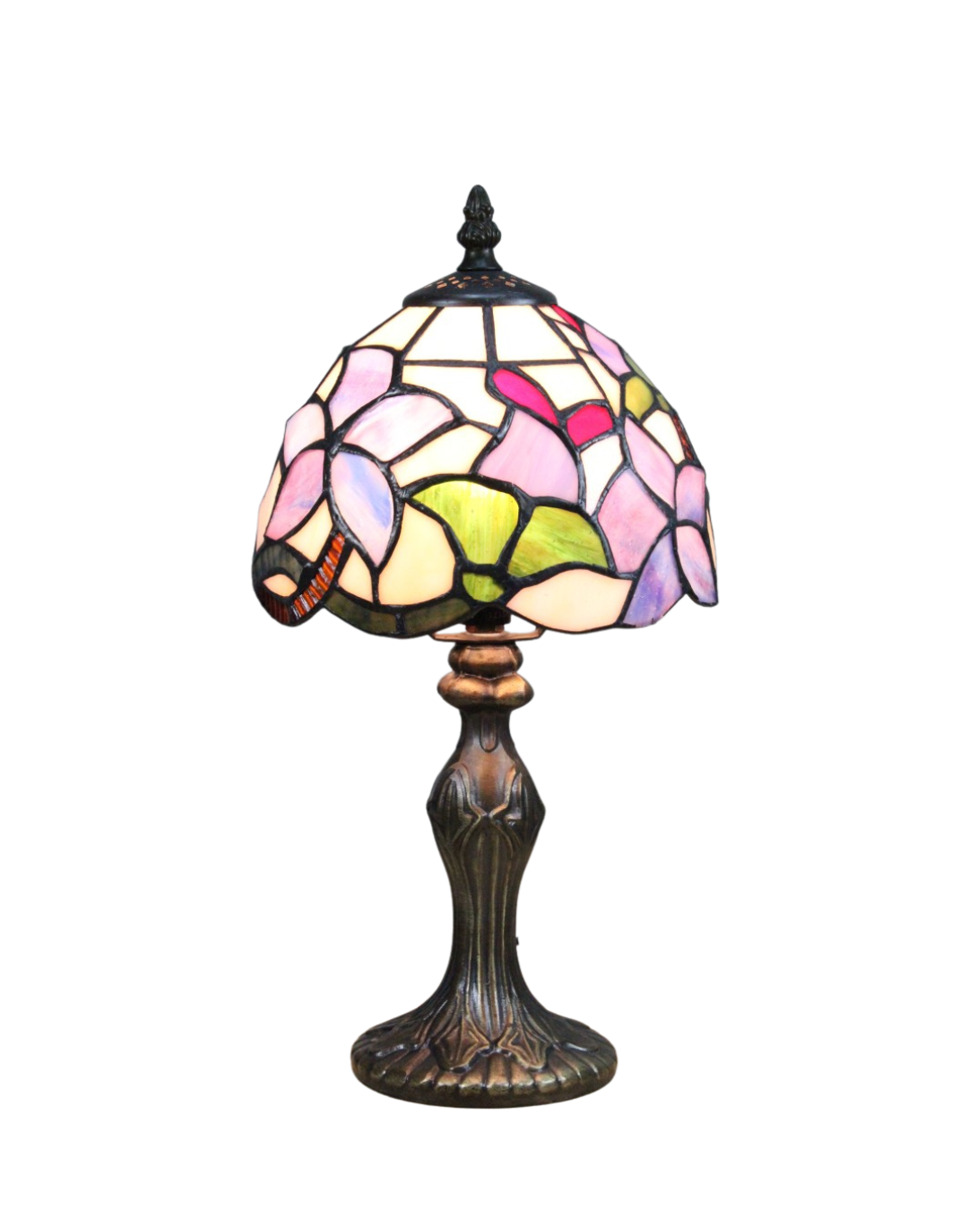 Lampe_Tiffany_D15.008