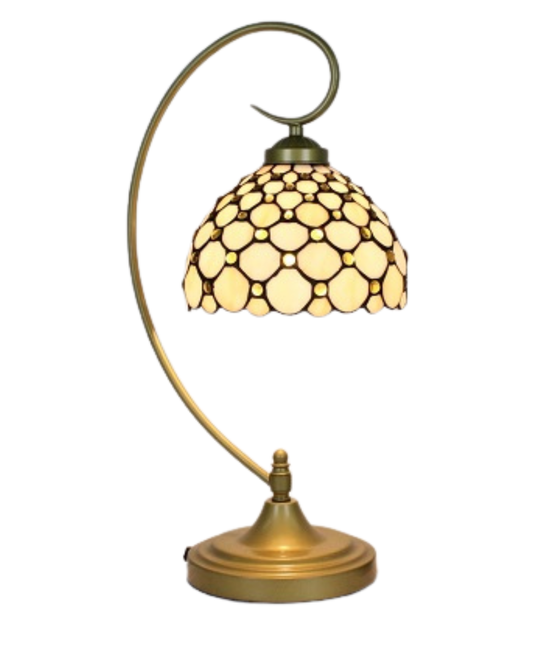 LampeTiffanyD20.268F