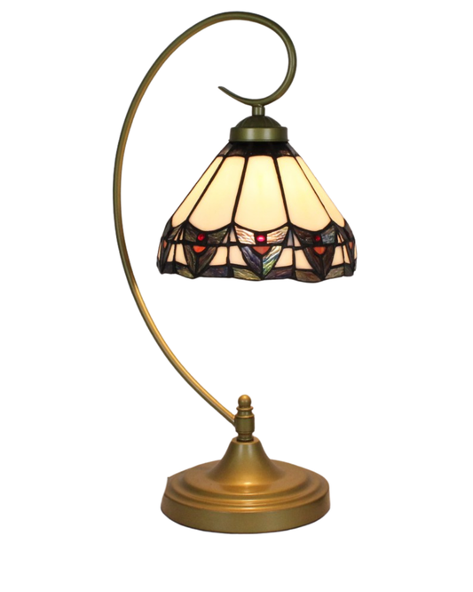 LampeTiffanyD20.281F