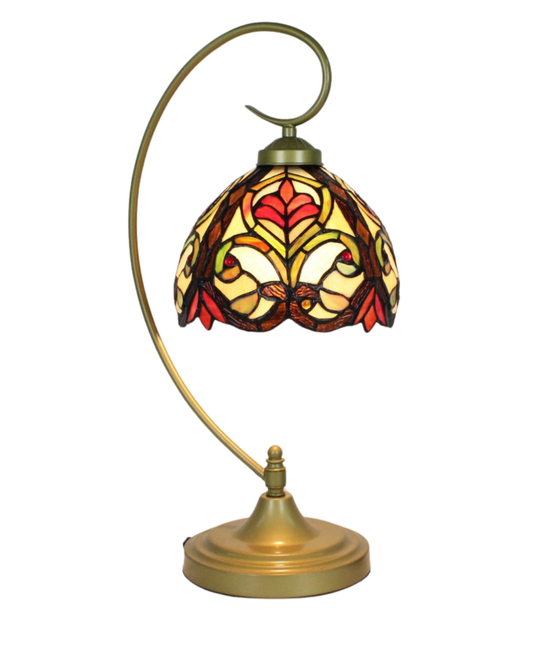 LampeTiffanyD20.292F