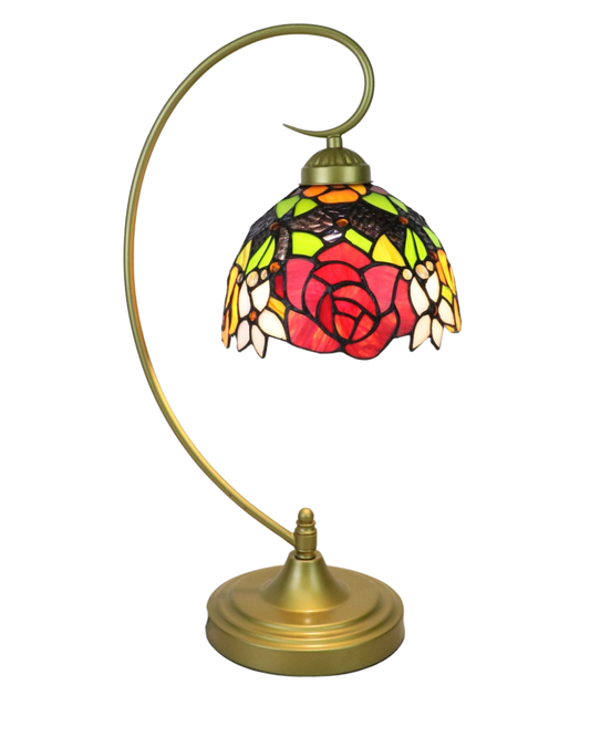 LampeTiffanyD20.302F