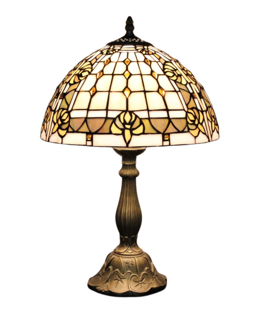 LampeTiffanyD30.132