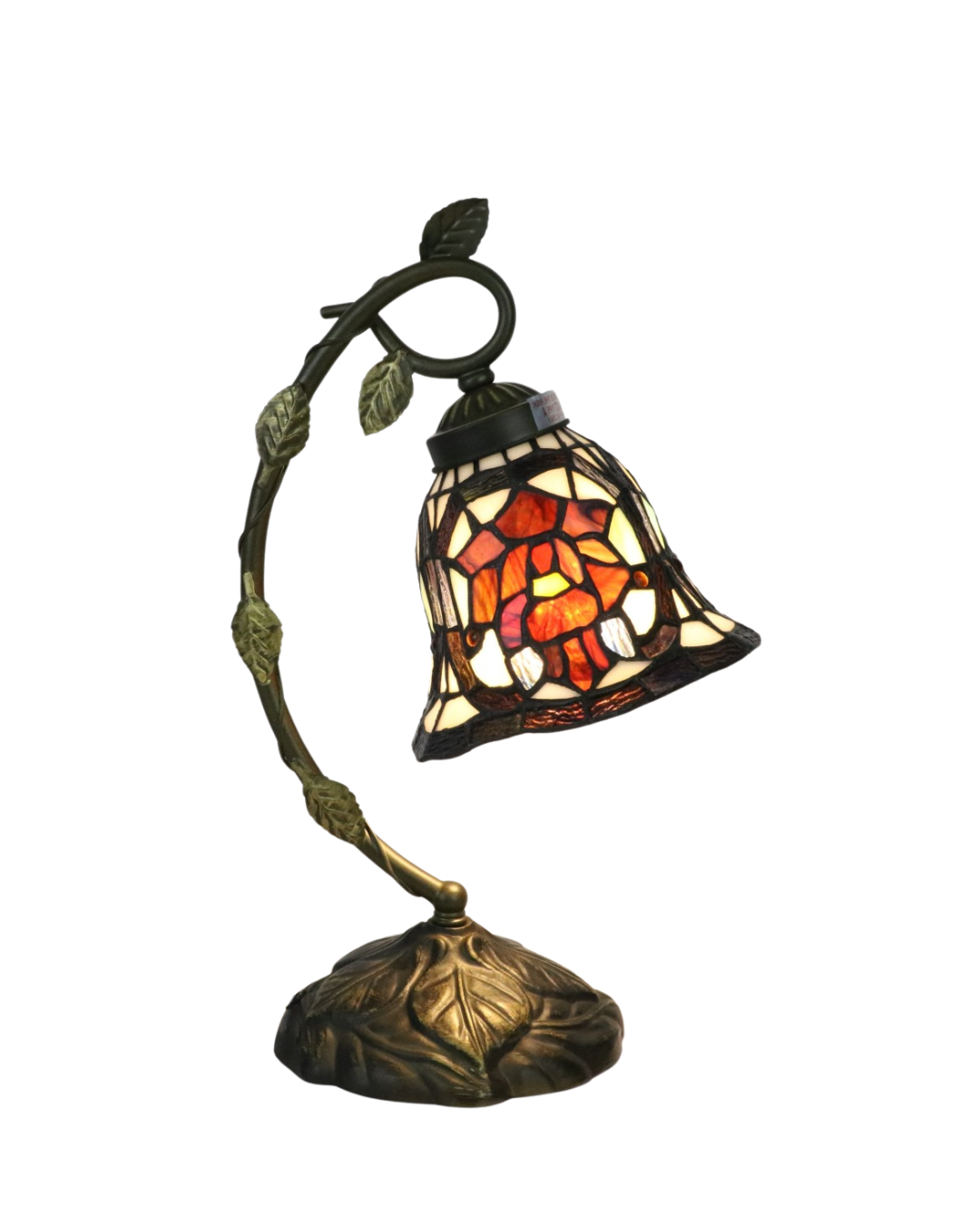 Lampe_Tiffany_D18.051F.H41