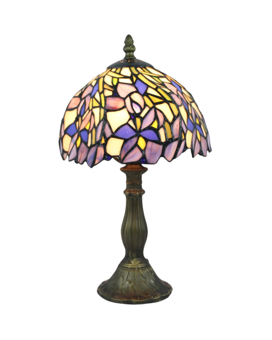 LampestyleTiffanyD20.087