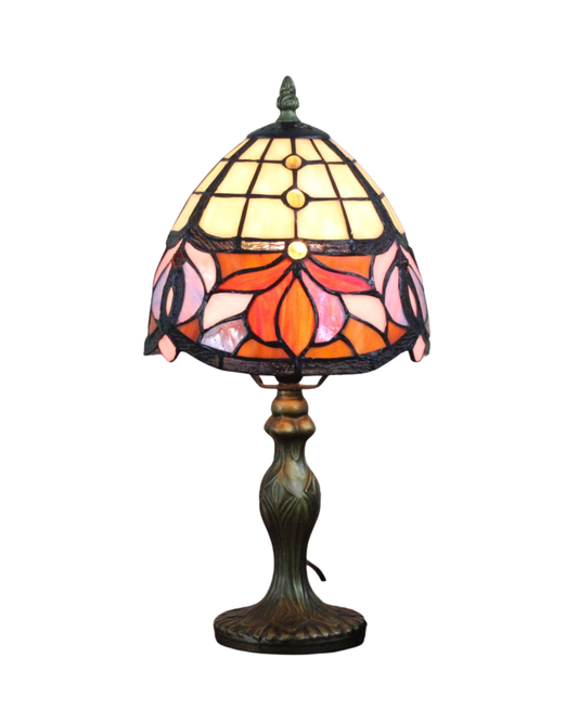 LampestyleTiffanyD20.097