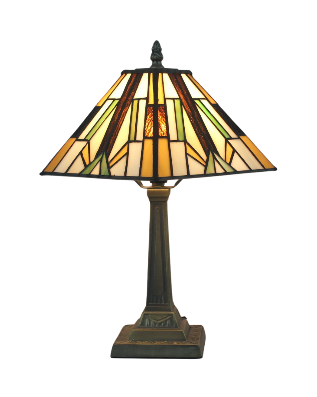 LampeTiffanyD20.370