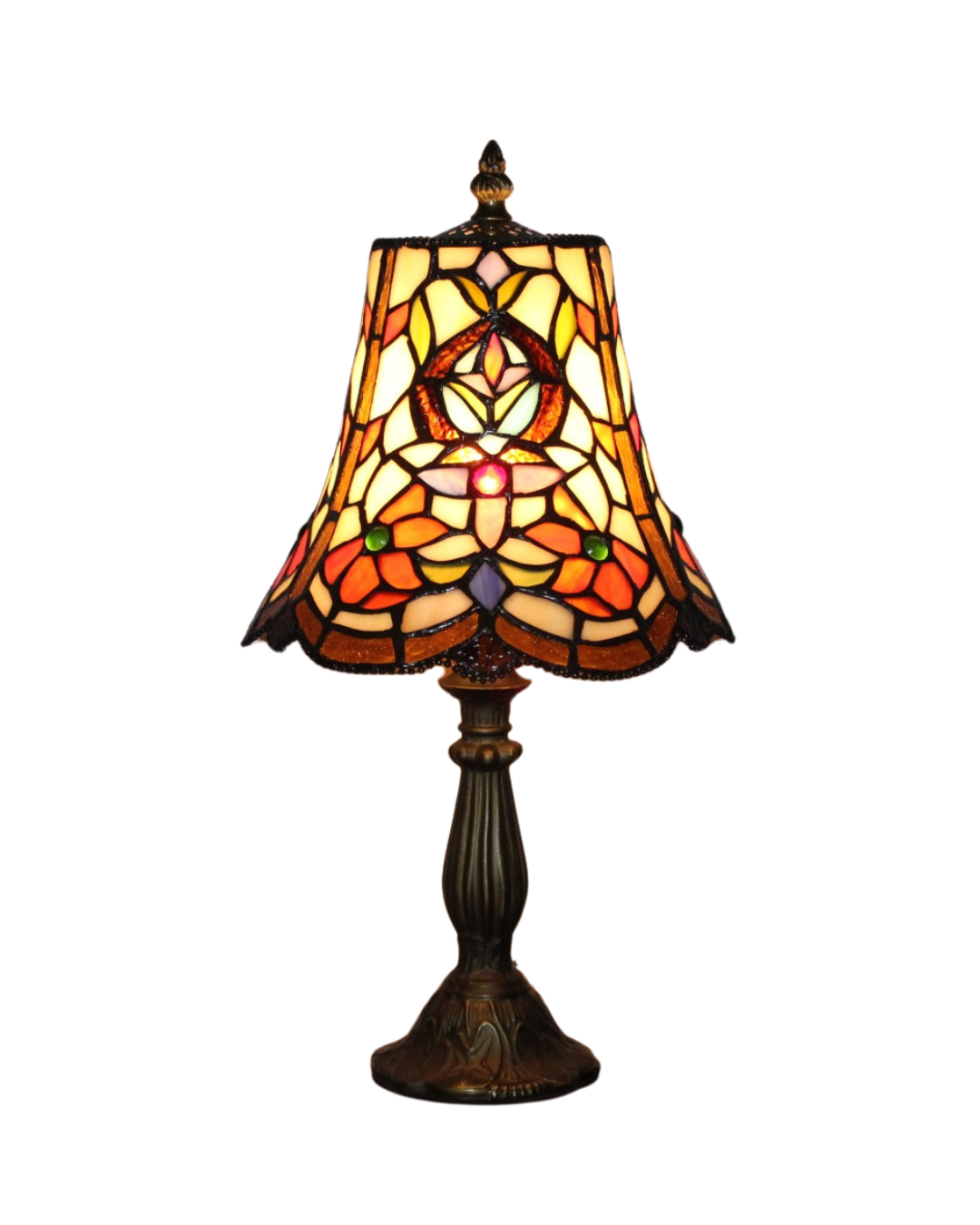 LampestyleTiffanyD20.486