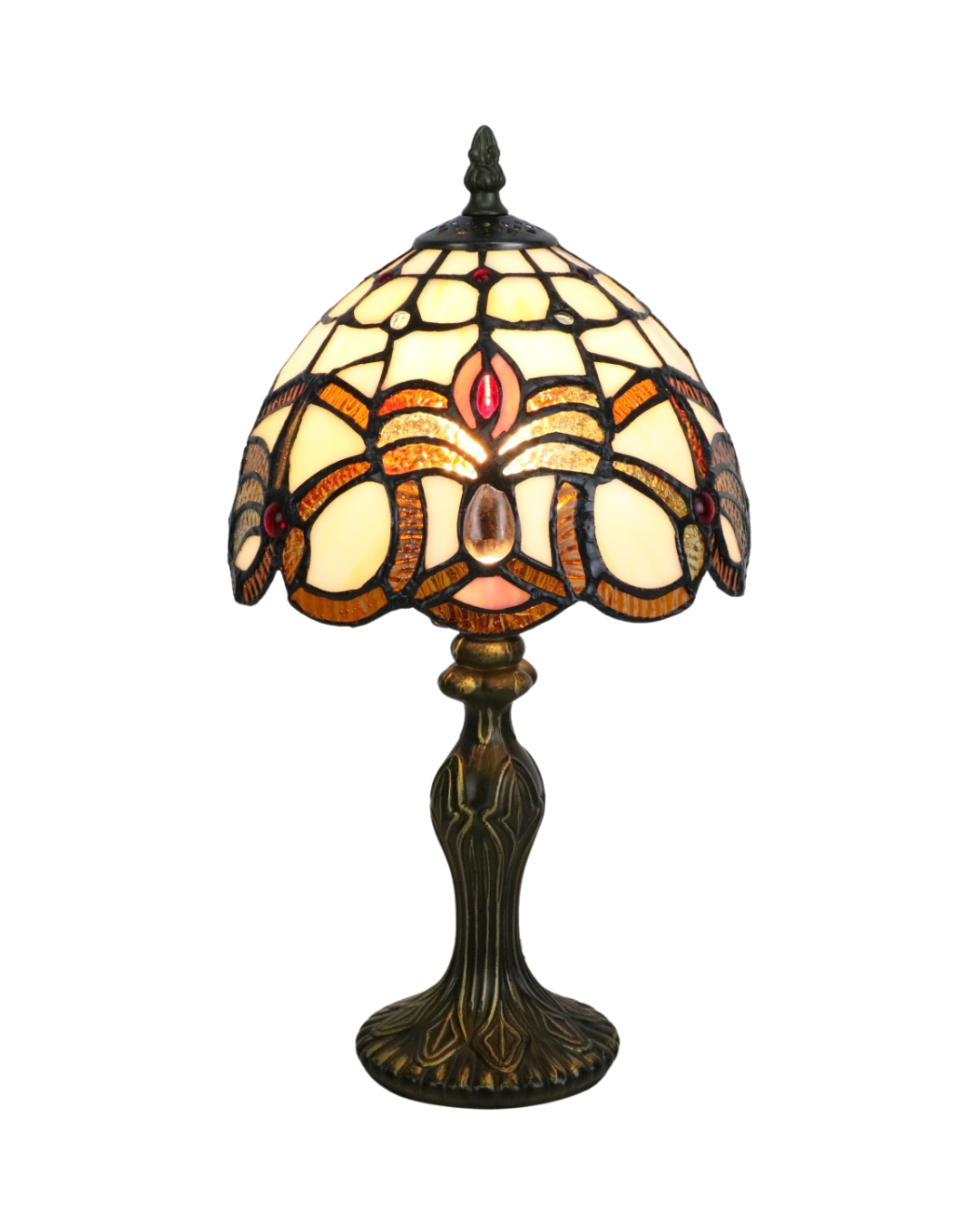 LampestyleTiffanyD20.487