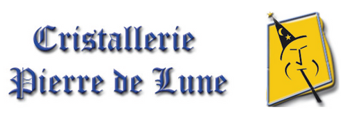 Cristallerie Pierre De Lune